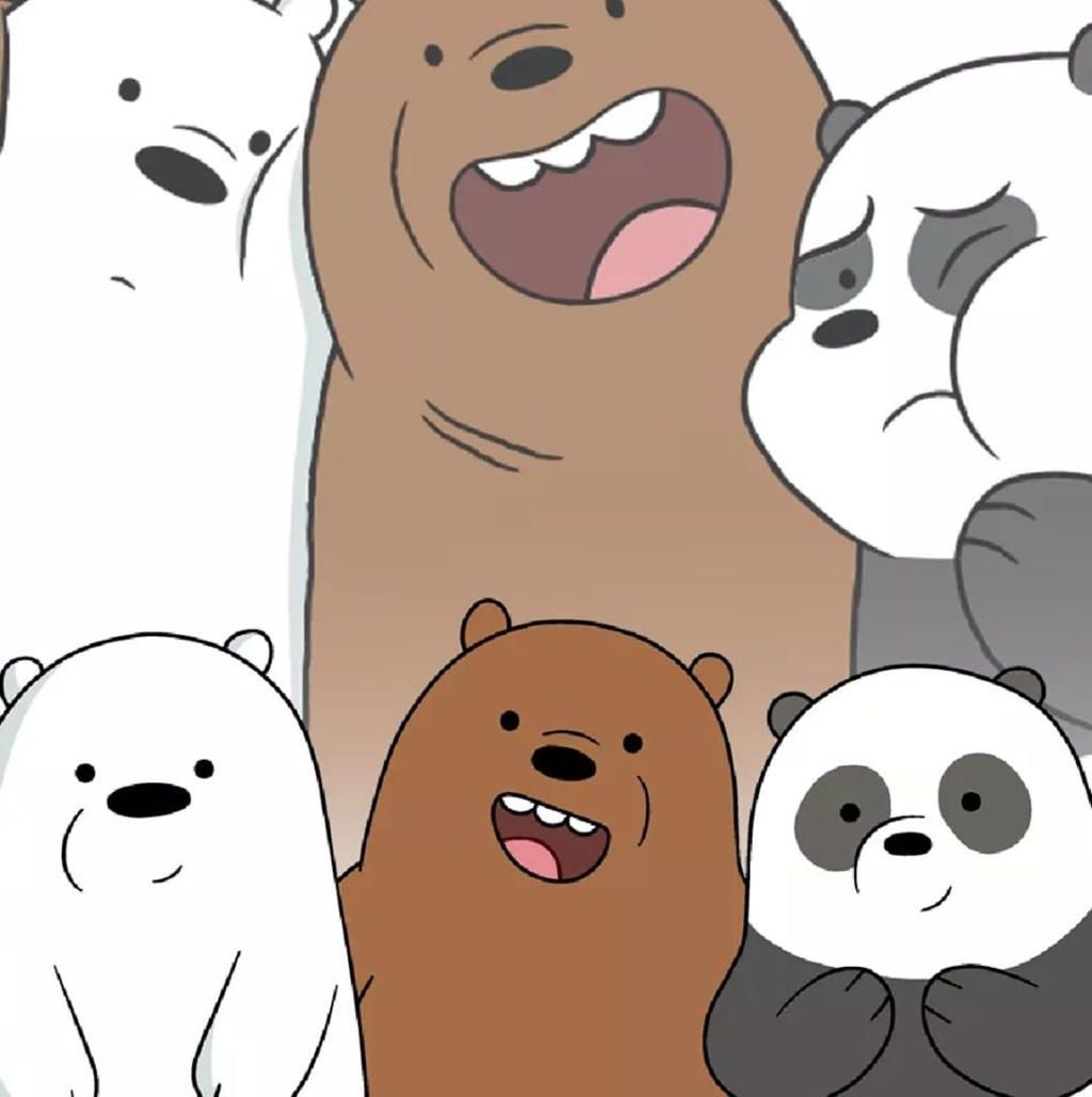 Bạn cần cập nhật kỹ năng vẽ lên một level mới? Trang web Thtantai2.edu.vn có cập nhật một bức vẽ ấn tượng về chú gấu brown. Hãy cùng tham gia để học hỏi, nâng cao kỹ năng vẽ của bạn nhé.