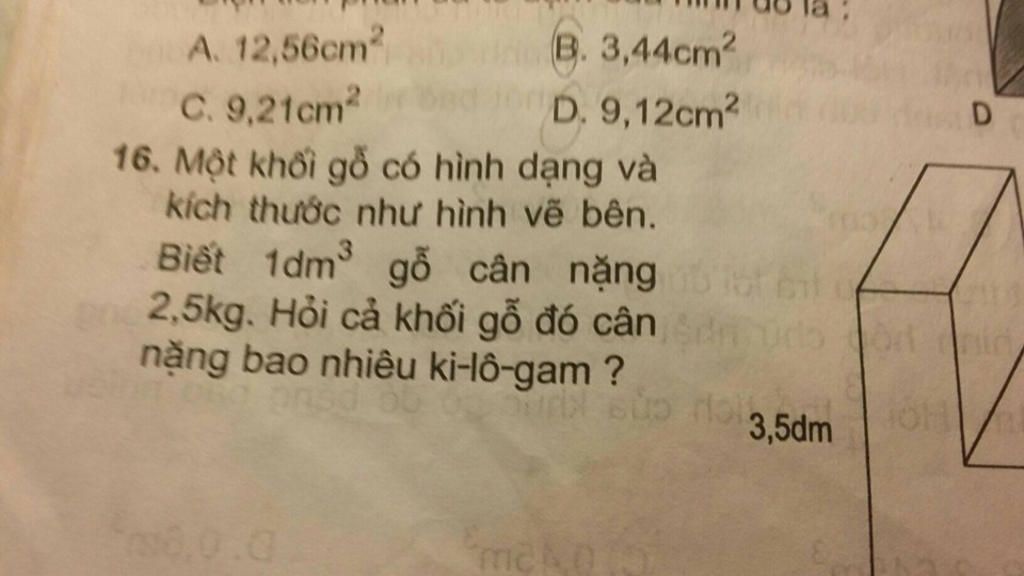 Giá vẽ khung gỗ thổi pu 14m