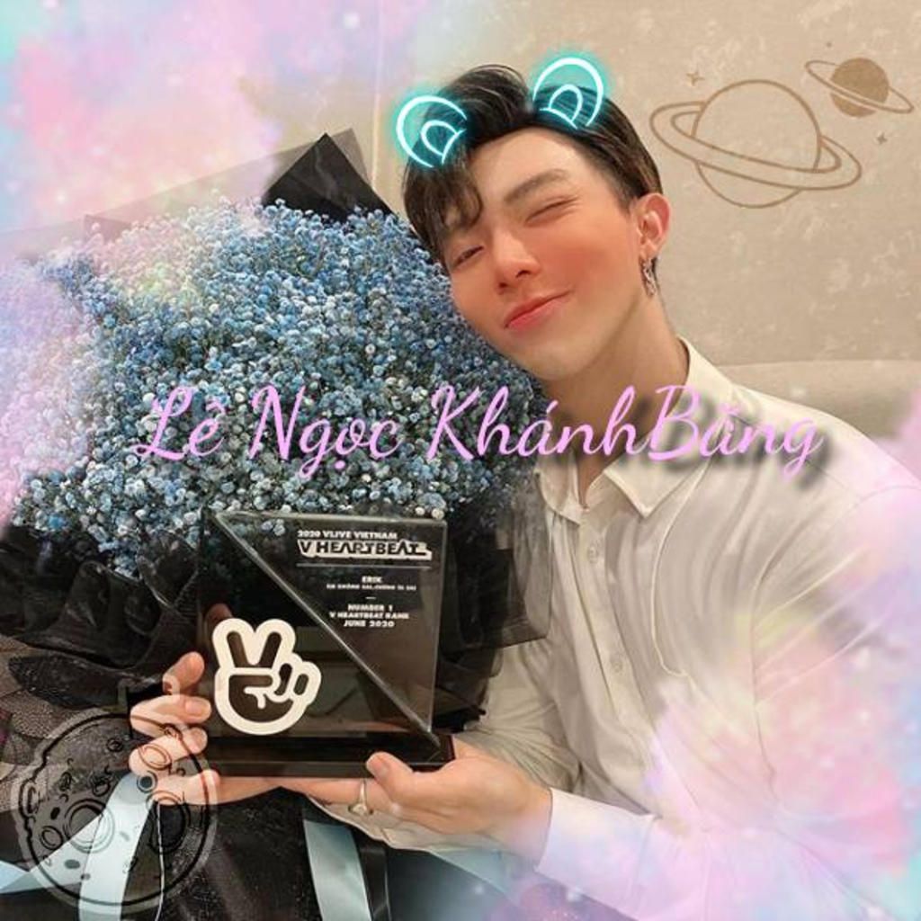 Top hơn 54 về hình avatar chữ hay nhất cdgdbentreeduvn #44 Top hơn 54 về hình avatar chữ hay nhất cdgdbentreeduvn
