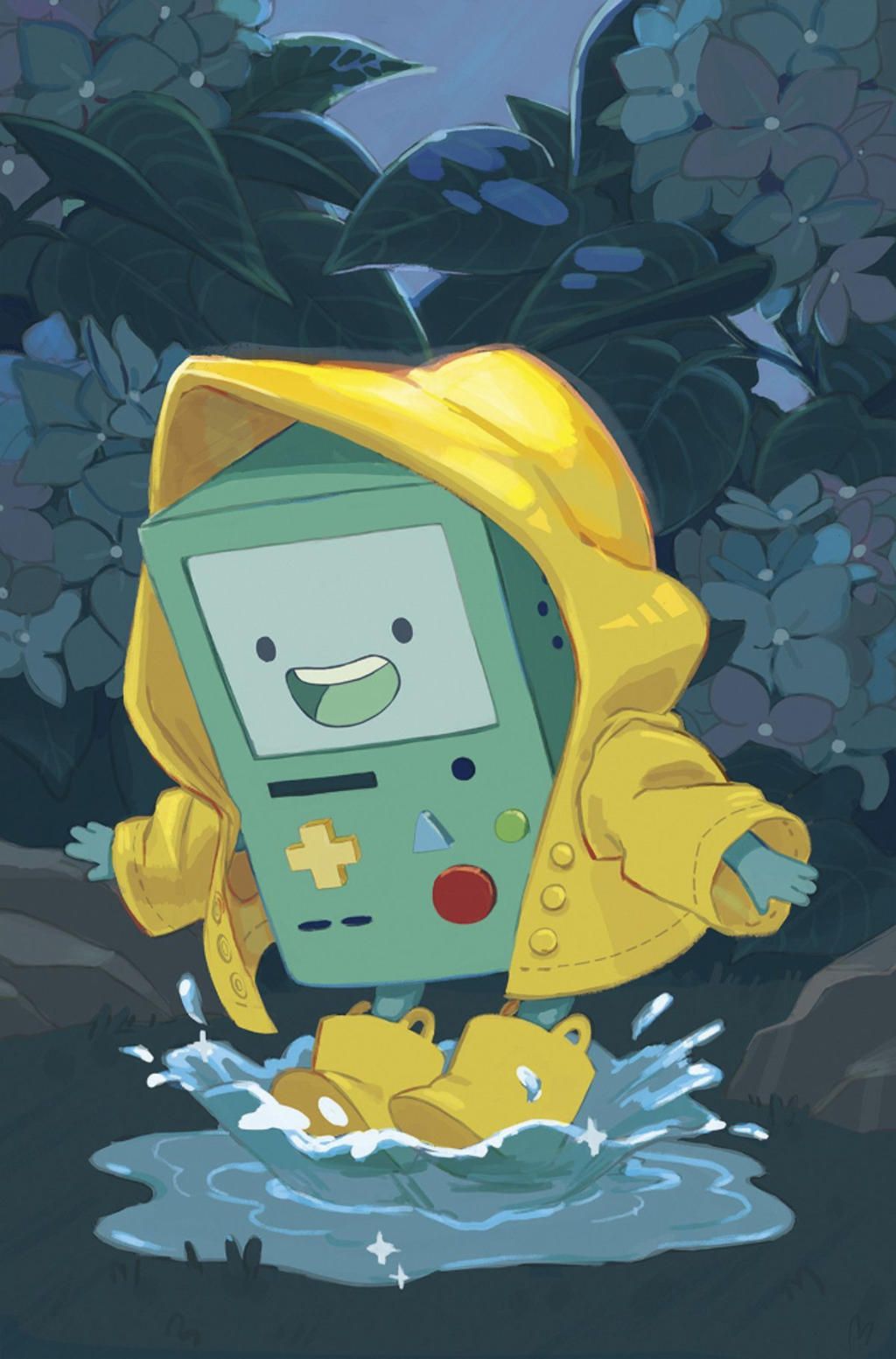 Tổng hợp Adventure Time Finn giá rẻ bán chạy tháng 82023  BeeCost