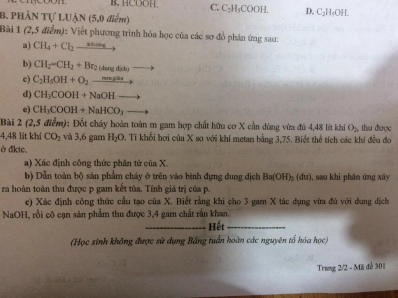 Hướng dẫn vẽ cho sơ đồ phản ứng nahco3 + x đầy đủ và chi tiết nhất