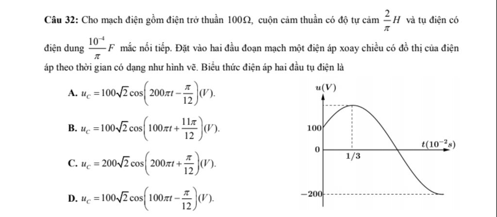 Hồ sơ bản vẽ tủ điện