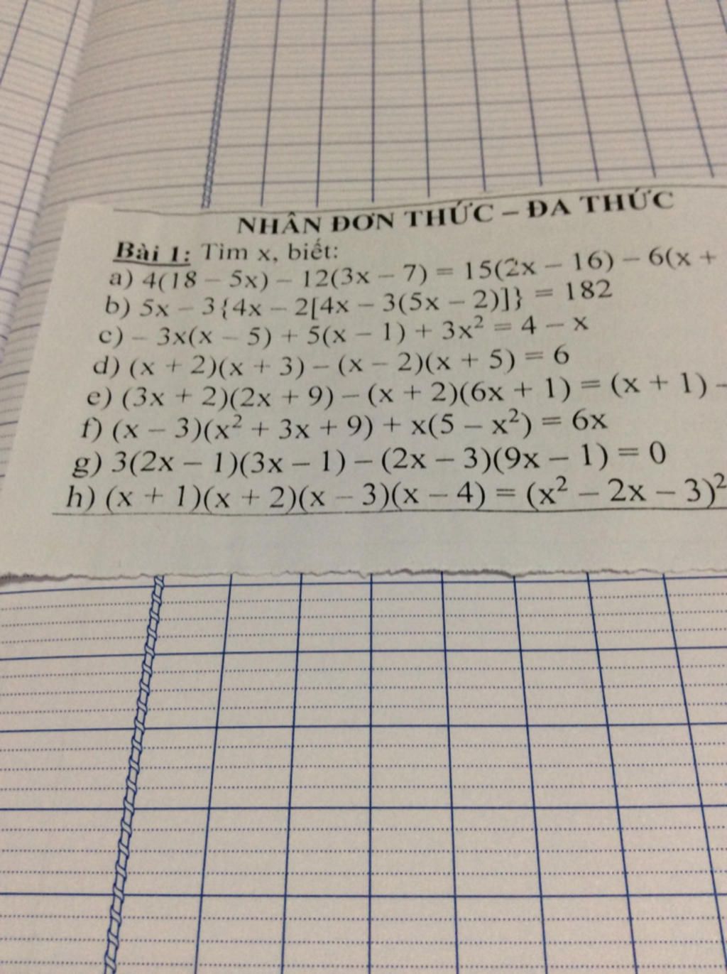 nh-n-n-th-c-a-th-c-b-i-1-t-m-x-bi-t-a-4-18-5x-12-3x-7