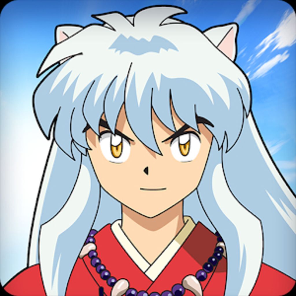 Rũ bỏ hình ảnh nam thần mẫu nhí Cao Hữu Nhật hóa Inuyasha