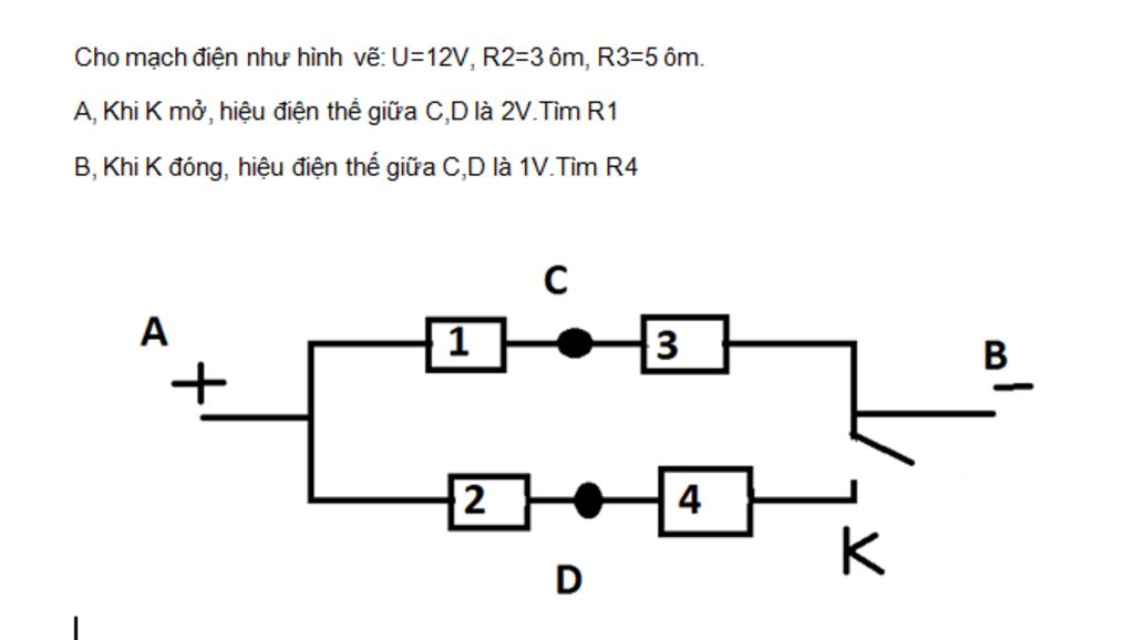 Nếu bạn đam mê với công nghệ mạch điện, bạn nhất định sẽ thích các bức ảnh về mạch điện u=12v và daotaonec. Những hình ảnh này sẽ giúp bạn tìm hiểu thêm về cách mà mạch điện hoạt động với nguồn điện 12v.