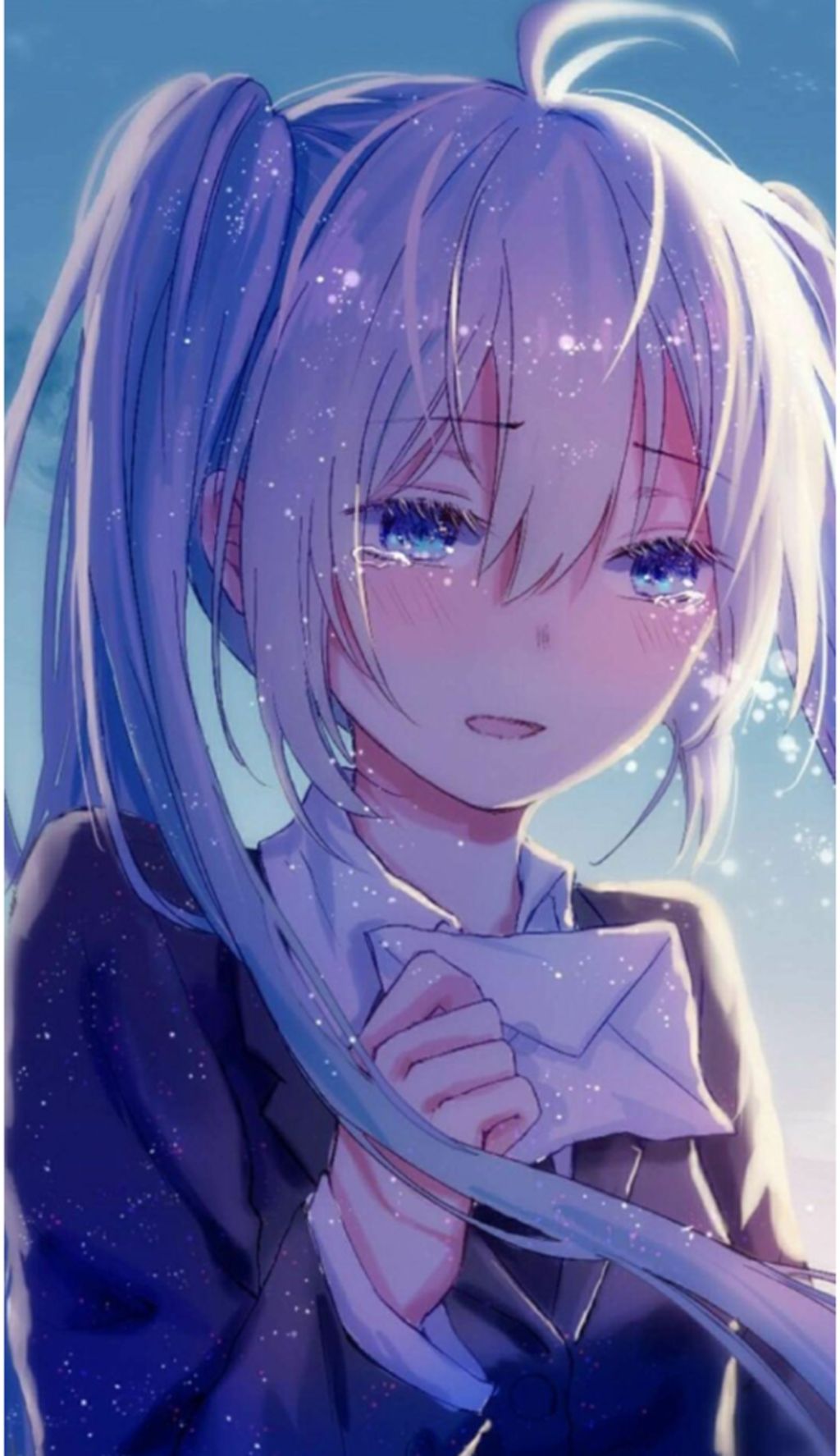 Vẽ Pic Dưới Và Choa Mun Vài Phim Anime Bùn, Ngôn...Vv Mà Hay Nha Ko Kinh Dị Vẽ  Đẹp Nha:3 Ko Vi Phạm Luật Mong Mod Ko Xóa Câu Hỏi 1084144 -