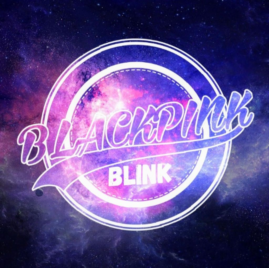 Kinh tế gia đình là gì Ngoài lềNhận xét 2 tranh dưới Blink oeiTrưởng  nhóm của nhóm I Love You Blackpink nhận xét vớiCó nên thanh ảnh ko  pẹn BLACKPI