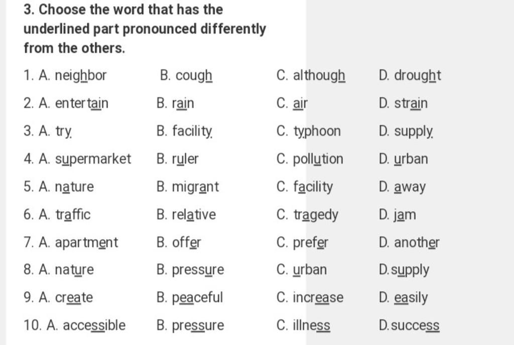 Write a word that is similar in meaning to the underlined part решение