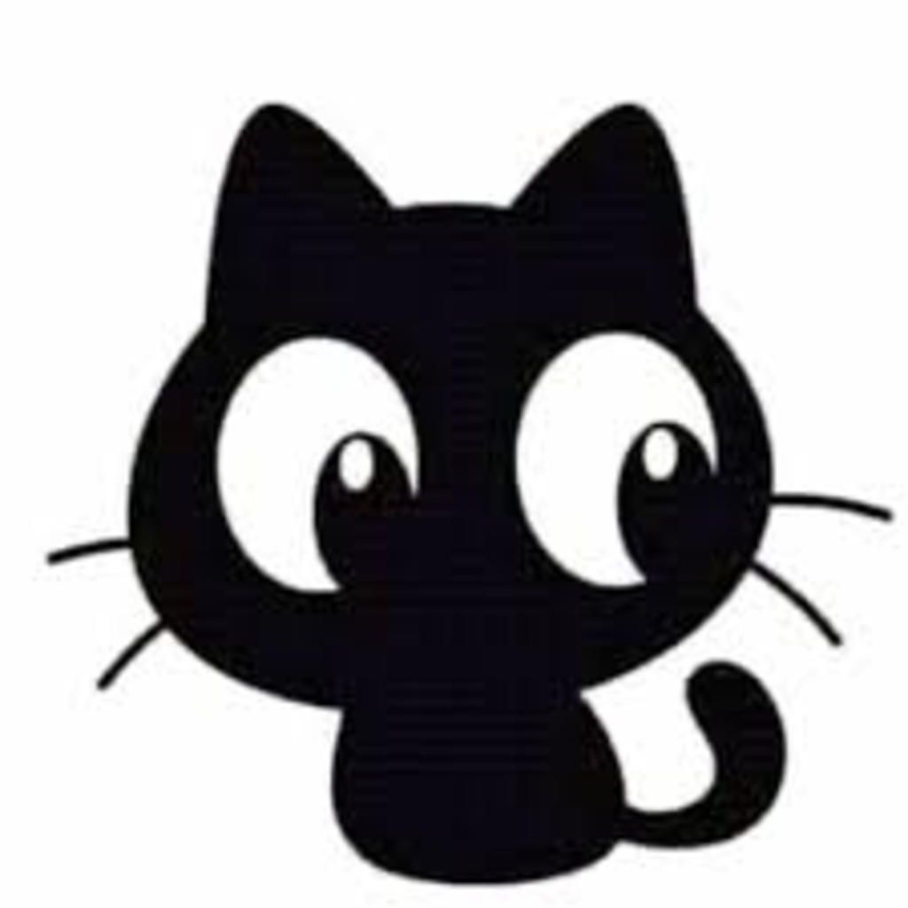 Hơn 1000 icon con mèo cute với nhiều biểu tượng đáng yêu khác nhau