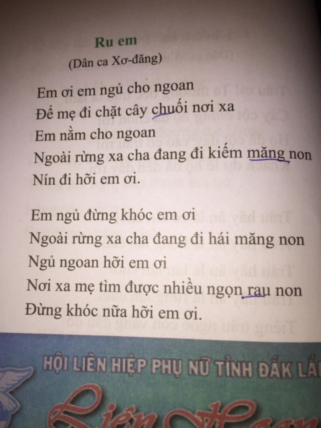 Nghệ thuật là món quà của tâm hồn, là lối thoát cho những suy nghĩ và cảm xúc của con người. Hãy tham gia vào thế giới tuyệt đẹp đó với các hình ảnh nghệ thuật đầy tinh tế và tràn đầy cảm hứng.