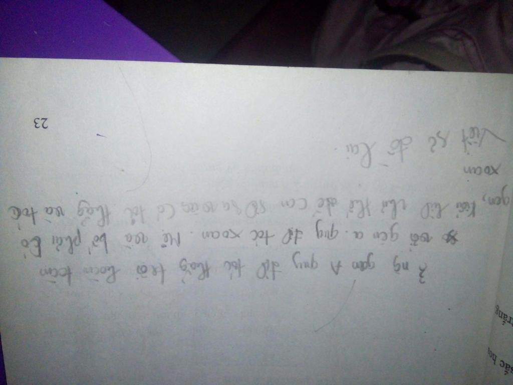 Hãy cùng trẻ em khám phá ngôn ngữ đẹp và thông minh của Việt Nam qua Giải Tiếng Việt lớp 2 Tập