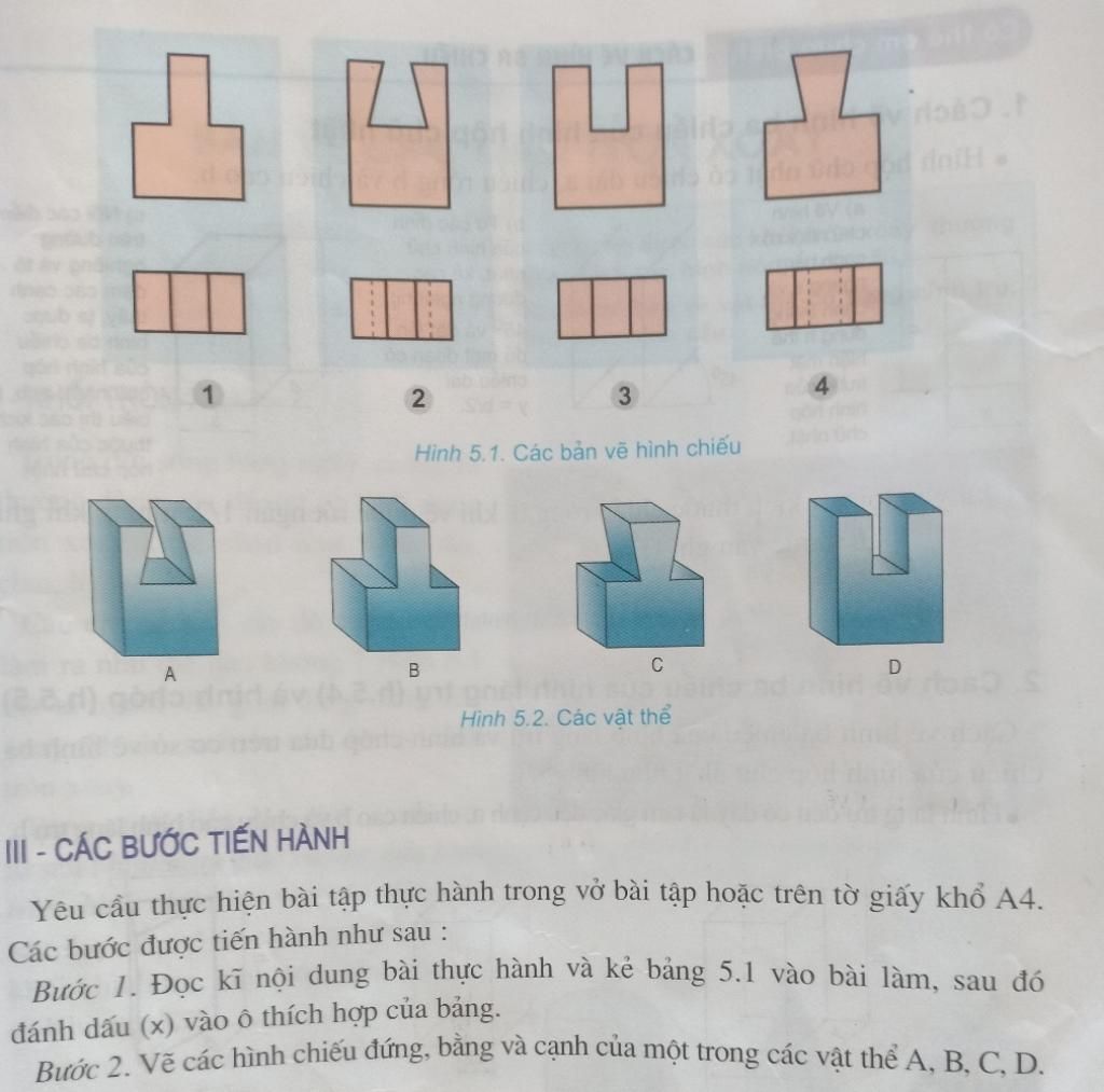 SGK Mĩ Thuật 4  Bài 12 Vẽ tranh Đề tài sinh hoạt