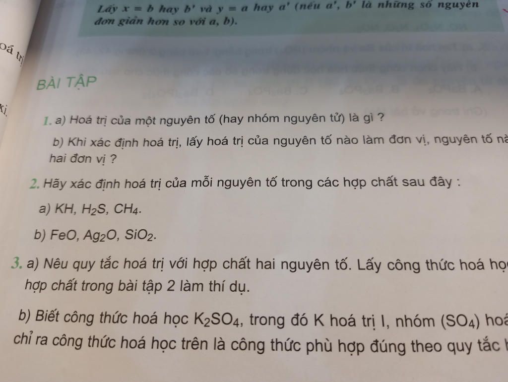 Giup E Bai 2 Vs ạ Lưu Y Ko Lấy Lời Giải ở Tren Mạng Hay Bất Cứ đau E Cảm ơn Nhiều ạlấy X B Hay B Va Y