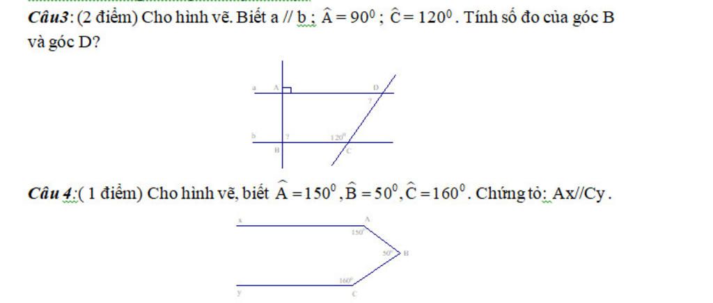 5 Cách Vẽ Trái Đất Đơn Giản Và Đẹp Nhất Cho Bé