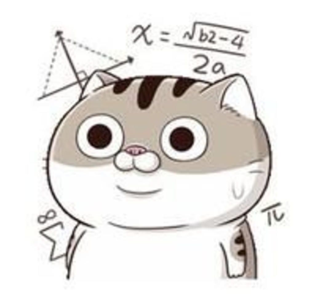 Top 99 avatar mèo ami bụng bự được xem và download nhiều nhất