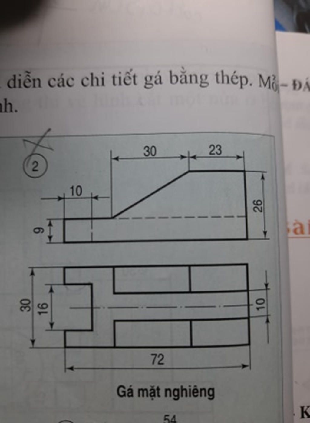 Giải vẽ hình gá mặt nghiêng: Giải vẽ hình gá mặt nghiêng là một cách thú vị để trải nghiệm nghệ thuật vẽ tranh. Biến tấu với hình ảnh và màu sắc để tạo ra một tác phẩm nghệ thuật độc đáo và sáng tạo. Bạn có thể thực hiện điều này một mình hoặc là thử thách người khác để tăng thêm phần hứng thú.