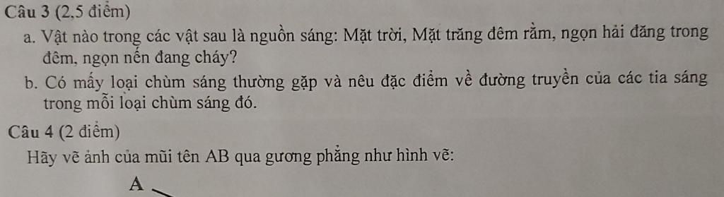 Top với hơn 60 về hình vẽ ngon nen mới nhất  Starkid