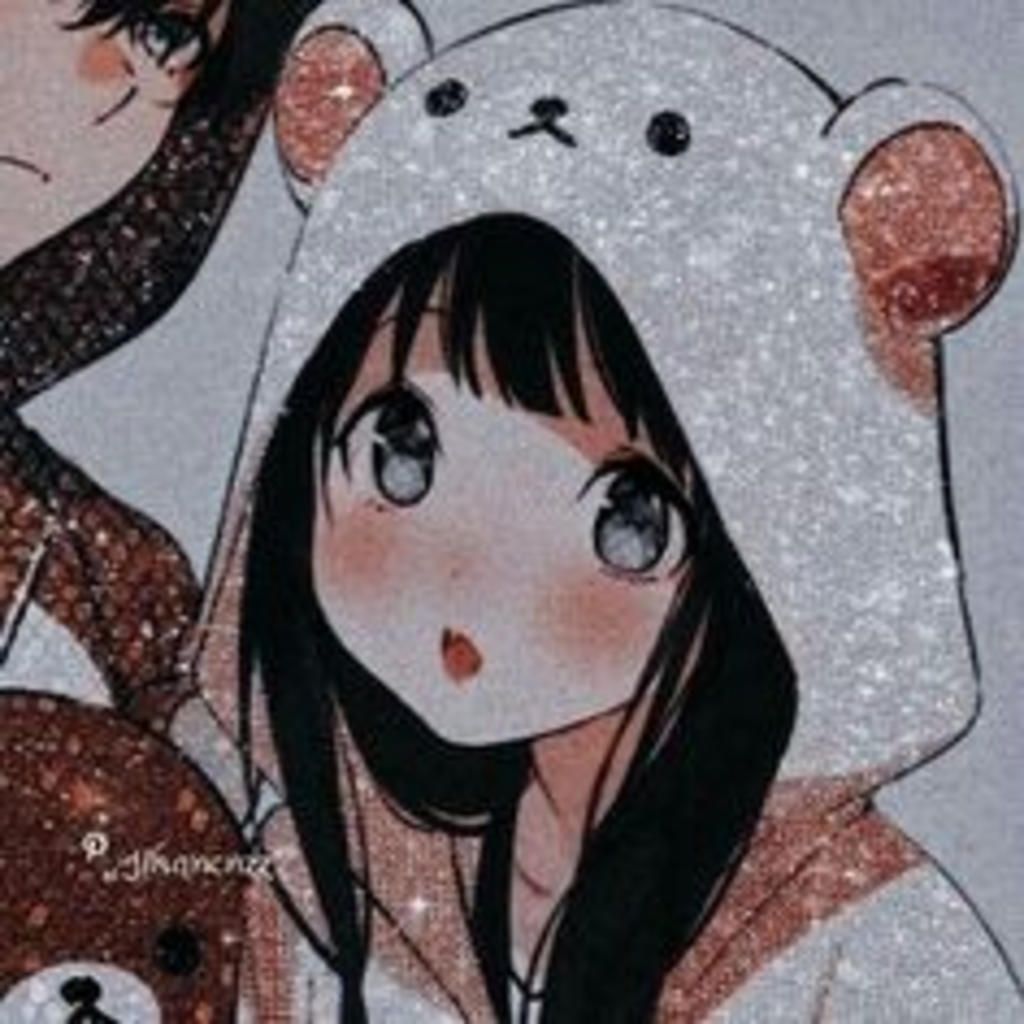Manga Kamisama Hajimemashita avatar đôi vẽ 2024:
\