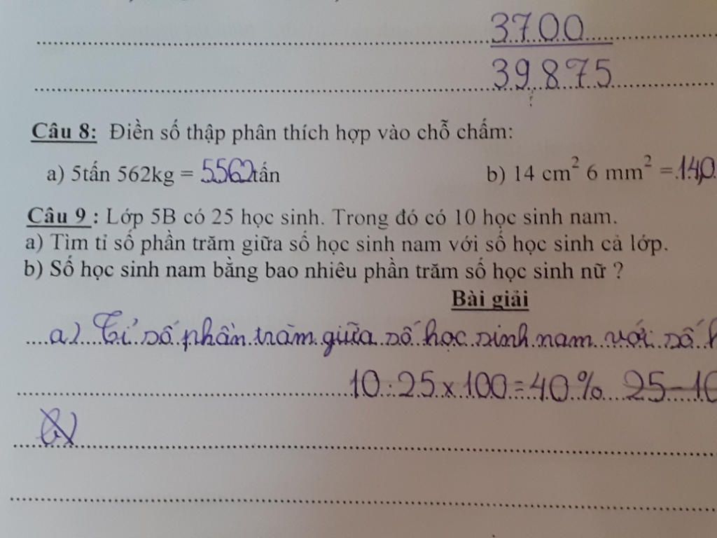 Chi tiết 91 hình nền lớp 5b không thể bỏ qua  CB