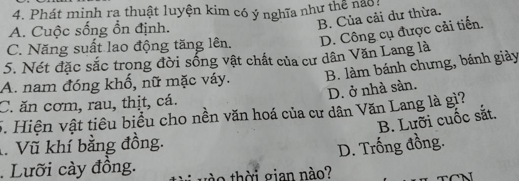 Trang chủ  Làng Việt