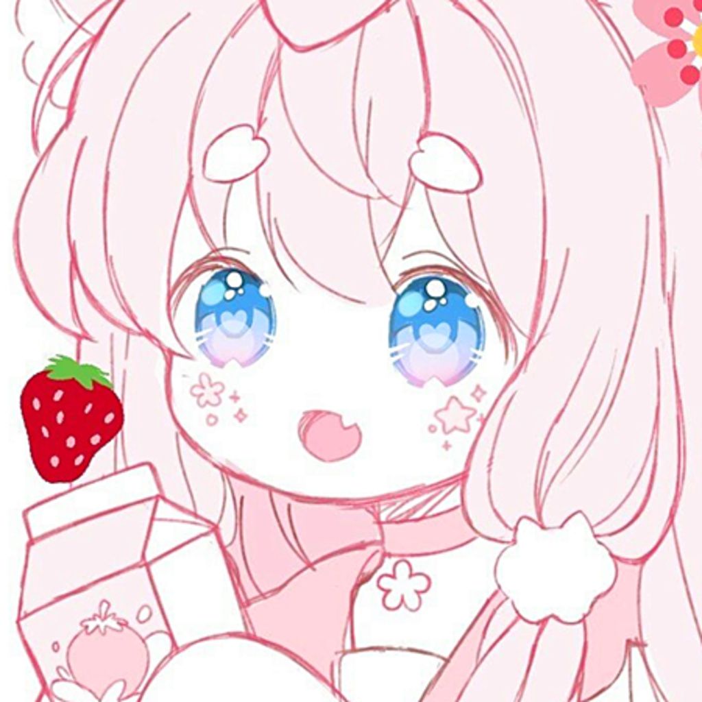 Ghim của Tips Chỉnh Ảnh trên Cute avatar  Nhật ký nghệ thuật Hình vui  Tóc màu nhạt nhẹ