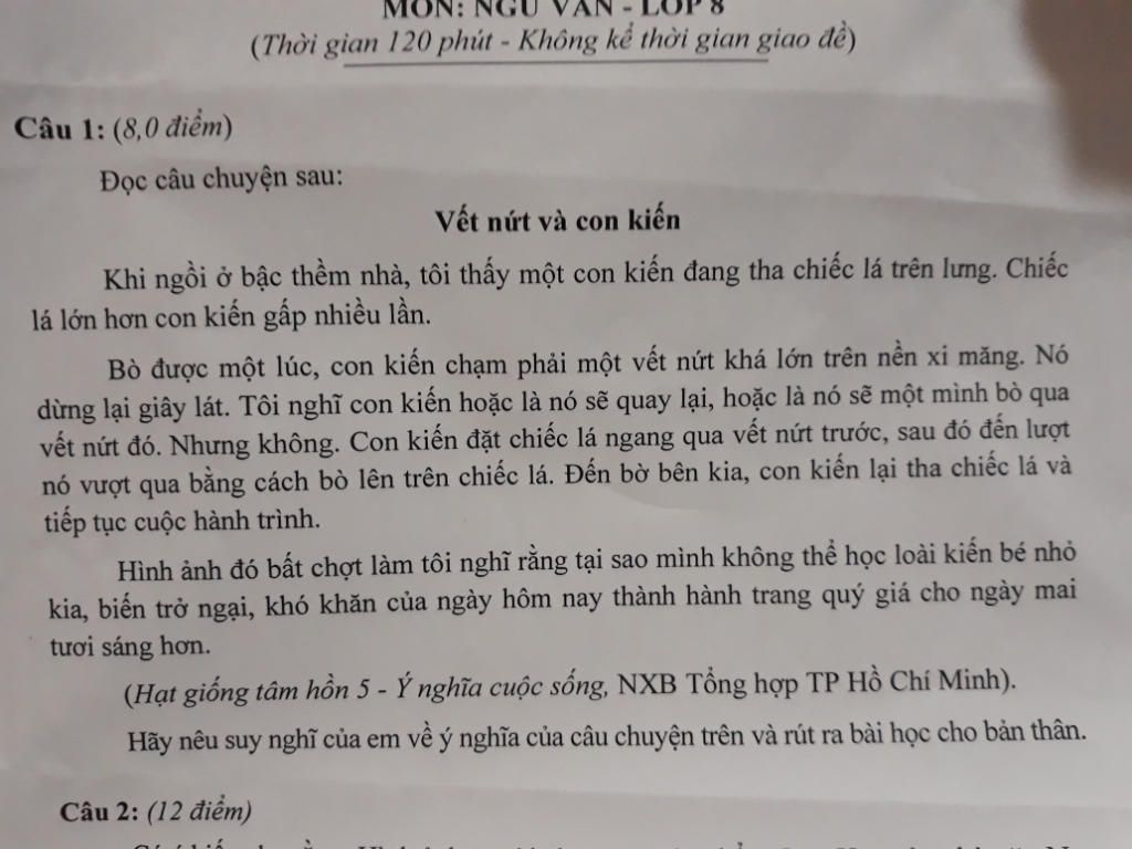 Giúp mình với các bạn ơi câu hỏi 1565240 - hoidap247.com