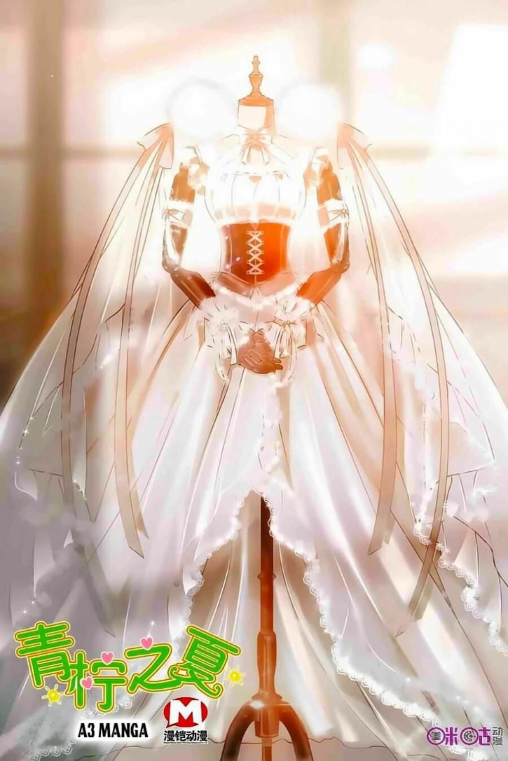 Váy cưới Hoa cô dâu Áo choàng  png tải về  Miễn phí trong suốt áo Choàng  png Tải về
