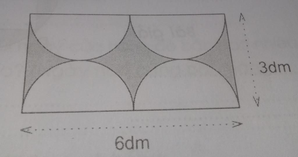 3Dm 6Dm - Câu Hỏi 1603767 - Hoidap247.Com