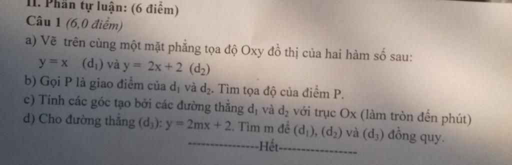 Bạn đang muốn học cách vẽ đồ thị đúng chuẩn và thu hút hơn? Bộ ảnh này sẽ cung cấp cho bạn những kỹ thuật đơn giản nhưng hiệu quả để trở thành một chuyên gia vẽ đồ thị trong thời gian ngắn nhất!