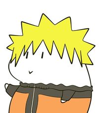 Vẽ Naruto Như Trong Hình Cute Waa 😊😊😊 Câu Hỏi 1630133 - Hoidap247.Com