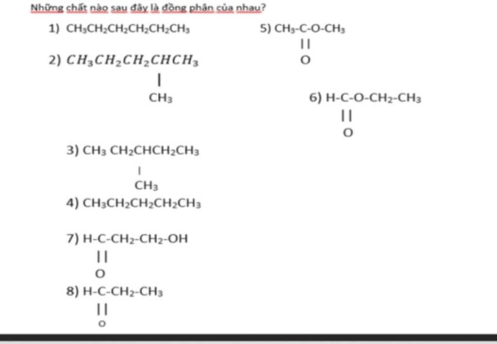 Công thức cấu tạo của ancol etylic là gì?

