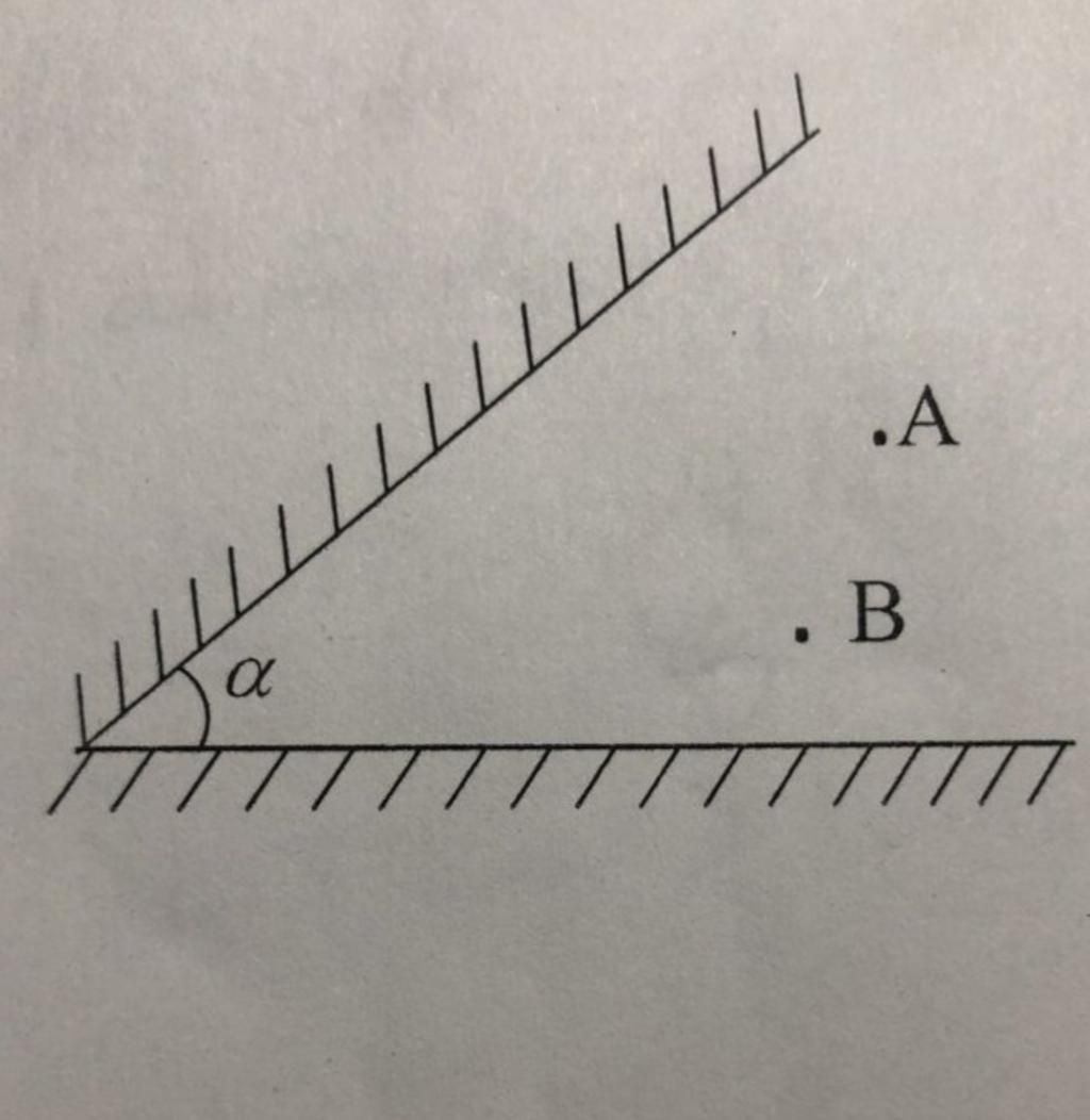 large_1614353152354.jpg
