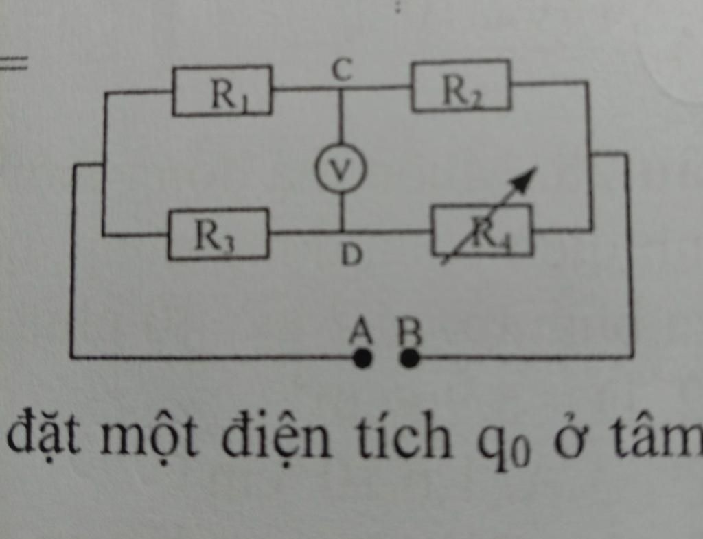 RV: RV là viết tắt của Resistors Variables, một loại linh kiện điện tử quan trọng. Xem hình ảnh để hiểu rõ hơn về chức năng và vai trò của RV trong mạch điện.