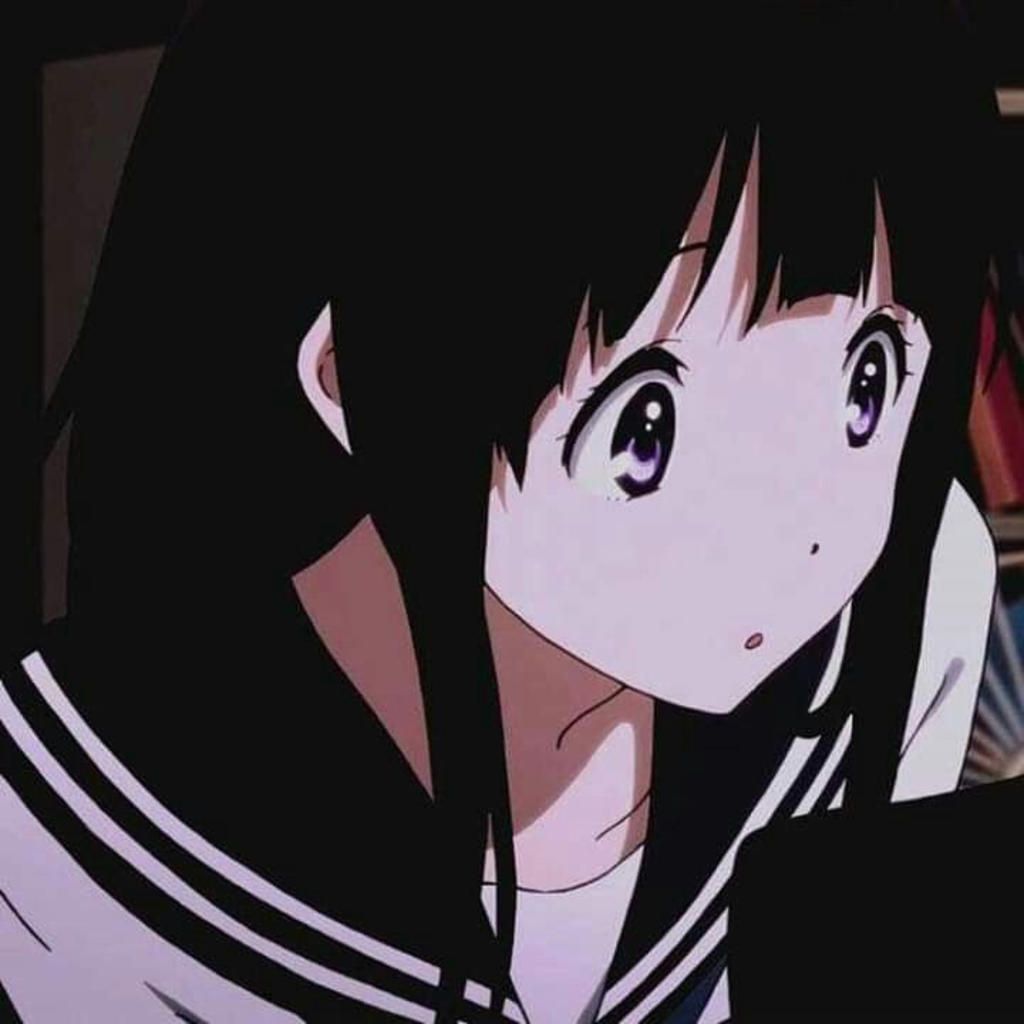 avatar anime nữTìm kiếm TikTok