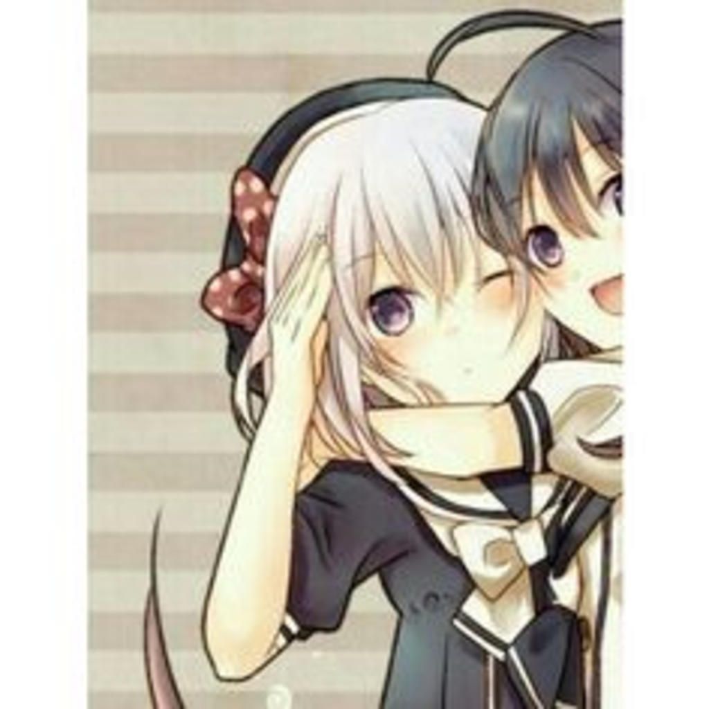 có ai đặt avatar chung ko vẽ anime hoặc đậu mầm khóc tui trai kiếm gái nha  câu hỏi 1689433  hoidap247com