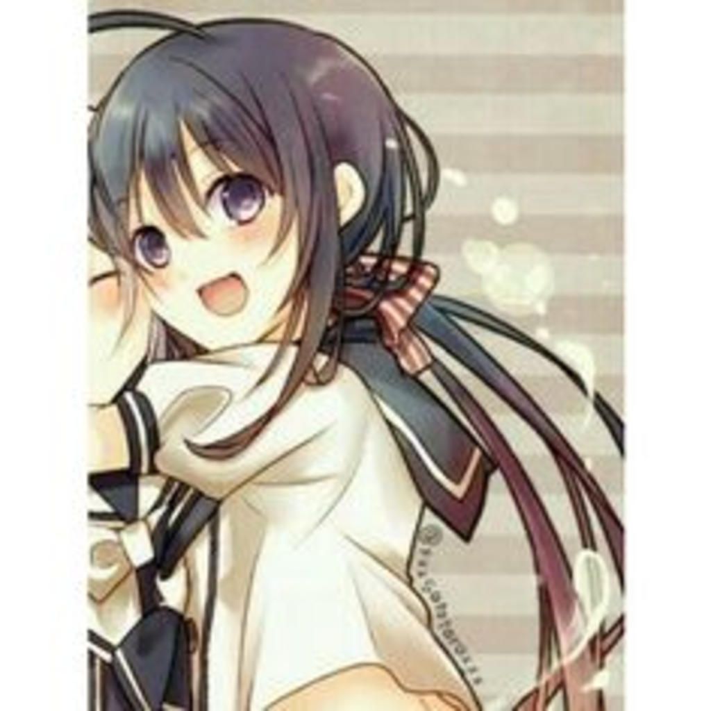 có ai đặt avatar chung ko vẽ anime hoặc đậu mầm khóc tui trai kiếm gái nha  câu hỏi 1689433 
