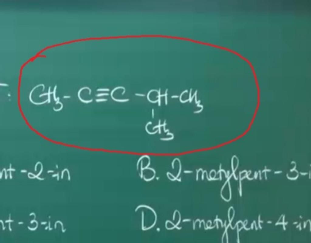 Isopropyl Axetilen: Tìm Hiểu Chi Tiết và Ứng Dụng Hữu Ích