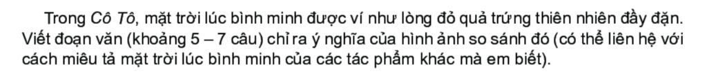 Mặt trời bình minh là khoảnh khắc đẹp nhất trong ngày. Hãy cùng chiêm ngưỡng hình ảnh đẹp của bình minh khi mặt trời mọc từ đường chân trời, tạo ra những ánh sáng, màu sắc rực rỡ trên bầu trời.