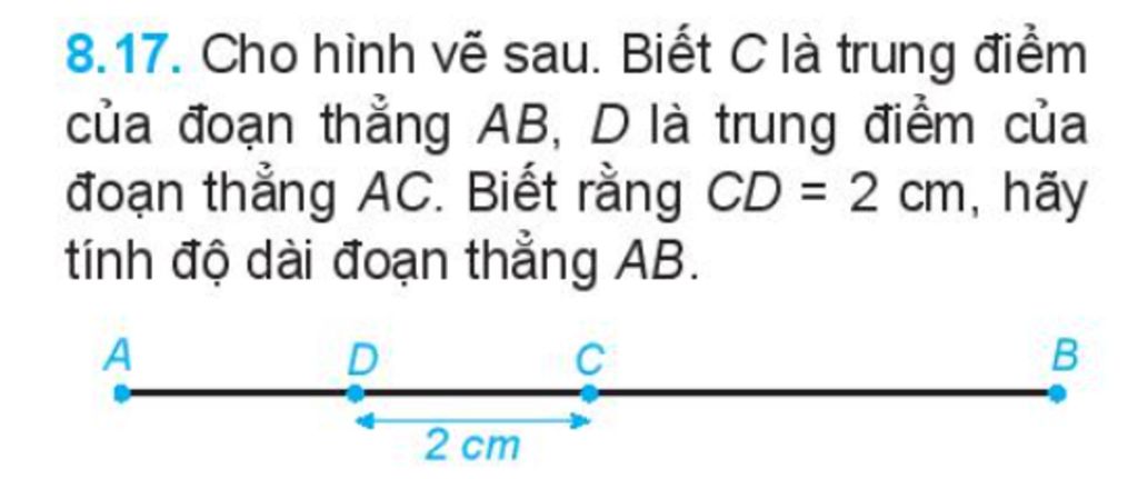 Hình vẽ sau mô tả thí nghiệm điều chế khí X trong phòng thí nghiệm X