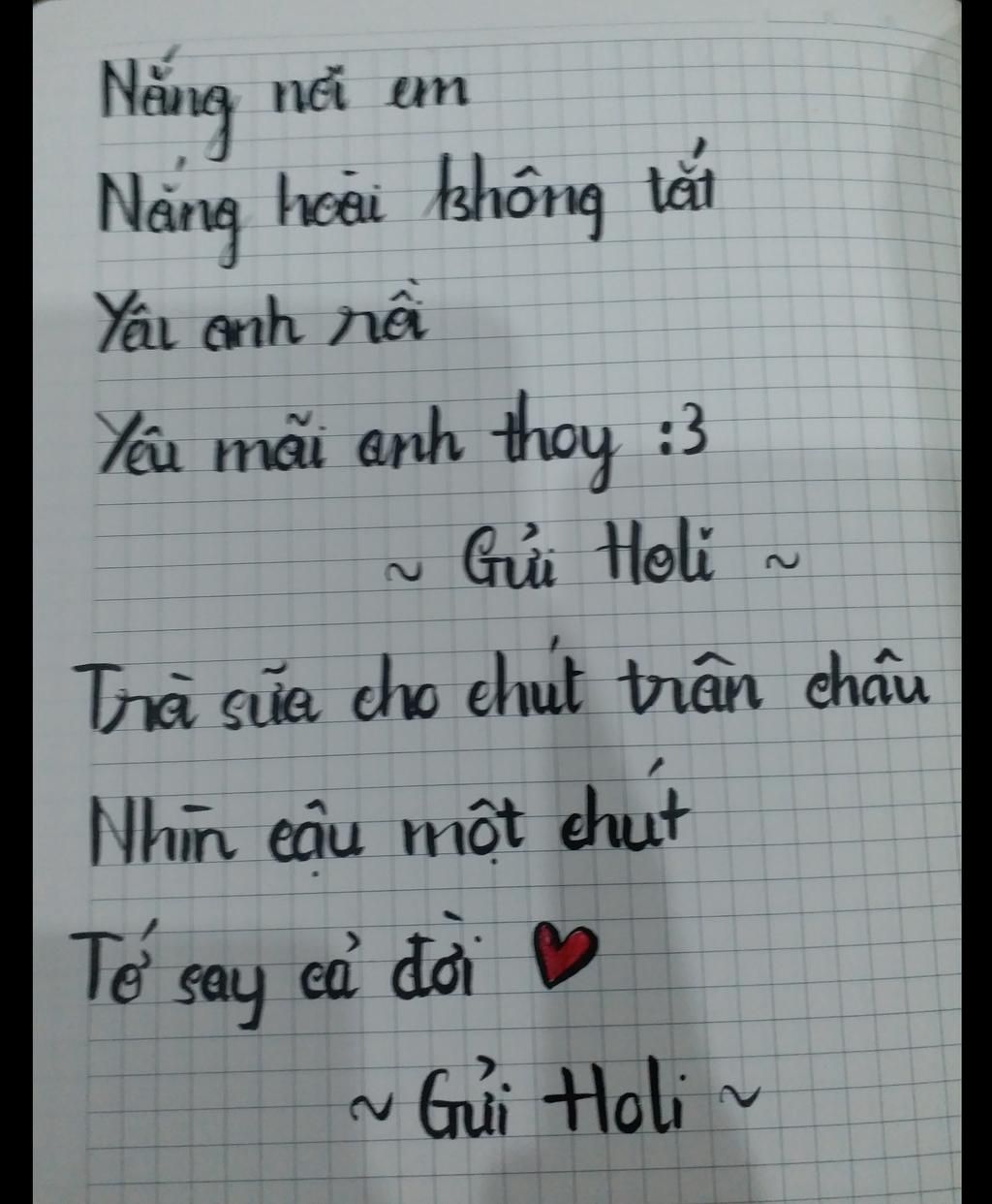 Hình ảnh em yêu anh: Bức ảnh này là một chứng nhận cho tình yêu tan vỡ. Em đã đưa ra quyết định khó khăn nhưng đúng đắn để giải thoát cho cuộc tình đang rạn nứt. Tuy nhiên bức ảnh vẫn đẹp và lãng mạn như phần nào của quá khứ. Hãy cùng xem để nhớ lại kỷ niệm đẹp trong tình yêu.