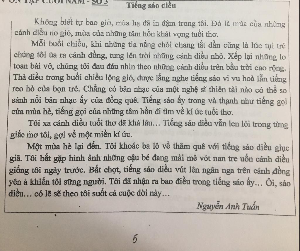 Hãy cùng chúng tôi khám phá các tác phẩm văn học đình đám của các tác giả nổi tiếng thế giới và người Việt. Bạn sẽ được thấy những trang sách đầy cảm hứng và nhận ra sức ảnh hưởng của những nhà văn tài ba.