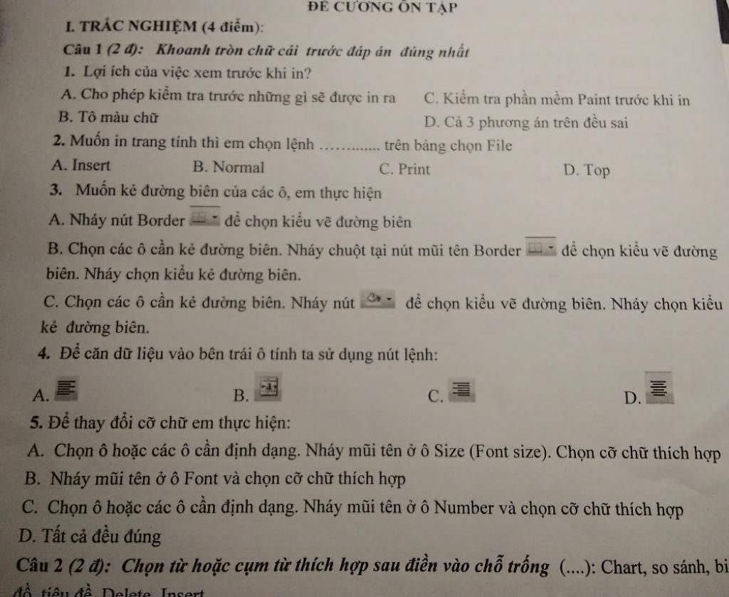 Khoanh tròn - Đối với các nhà thiết kế, khoanh tròn là một trong những công cụ đa năng để tạo ra hiệu ứng và bố trí hình ảnh. Khoanh tròn có thể được sử dụng để tạo ra những điểm nhấn và đặc biệt trong các thiết kế đồ họa. Hãy thử sử dụng khoanh tròn để tạo ra những bức ảnh và thiết kế đồ họa hấp dẫn và độc đáo.