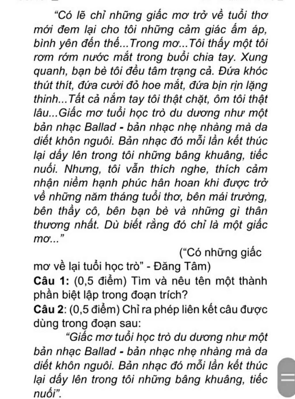 Có Lẽ Chỉ Những Giấc Mơ Trở Về Tuổi Thơ: Hành Trình Về Với Kỷ Niệm Đẹp