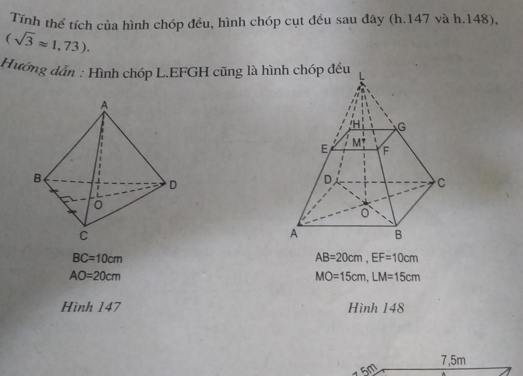 Trường học Toán Pitago  Hướng dẫn Giải toán  Hỏi toán  Học toán lớp  3456789  Học toán trên mạng  Học toán online