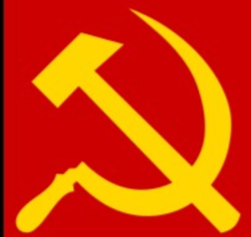Logo Đảng cộng sản Việt Nam là biểu tượng mang ý nghĩa to lớn và đặc biệt trong lịch sử của đất nước. Nó thể hiện sức mạnh, sự đoàn kết và sự dằn thân của nhân dân. Hãy tìm hiểu và hiểu rõ hơn về ý nghĩa ẩn sau logo Đảng, để cảm nhận được tình yêu và sự kiêu hãnh đối với quốc gia.