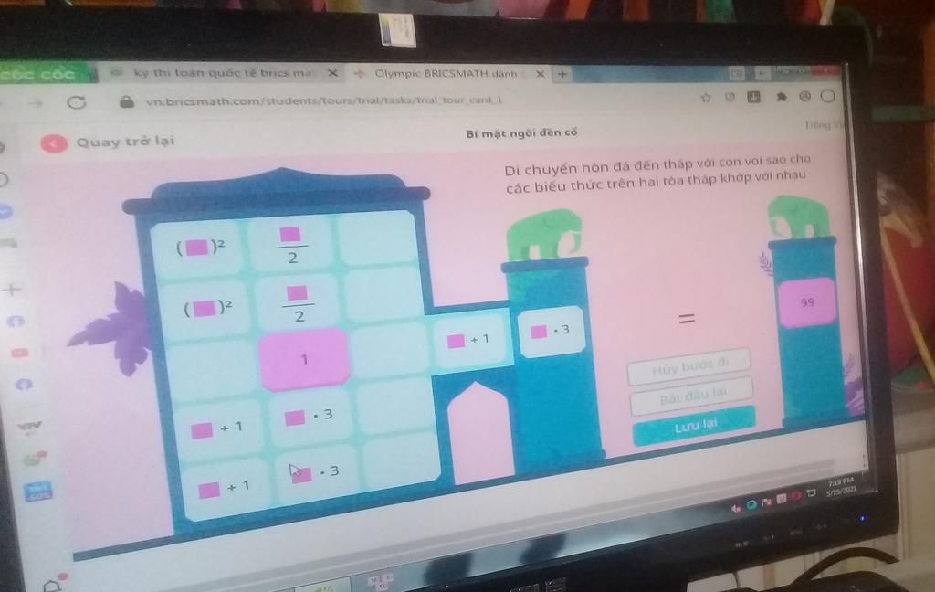 coccoc math coccoc math
