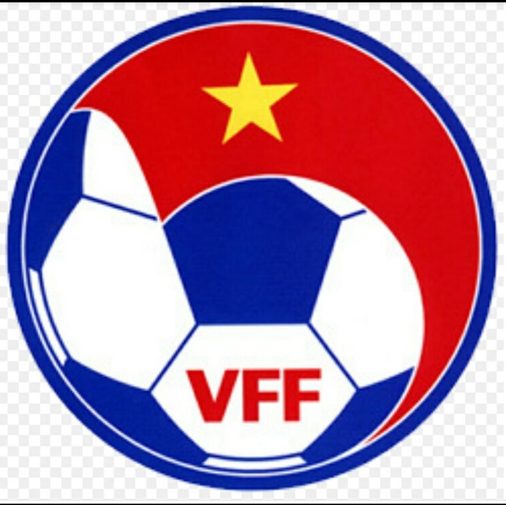 Vẽ logo đội tuyển quốc gia Việt Nam Ko spam ,copy Sáng mai mình sẽ ...
