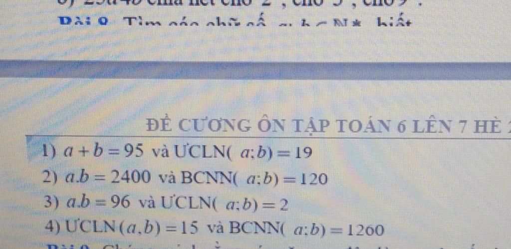 xsmb theo tuần - Lựa chọn hoàn hảo cho người chơi trực tuyến