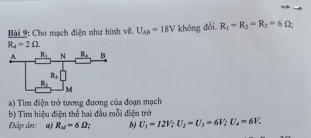 Mạch điện là kết tinh của khoa học và công nghệ, mang đến cho chúng ta nhiều tiện ích trong đời sống. Hãy xem hình ảnh liên quan đến mạch điện để chiêm ngưỡng vẻ đẹp của công nghệ và sự thuận tiện của cuộc sống hiện đại.