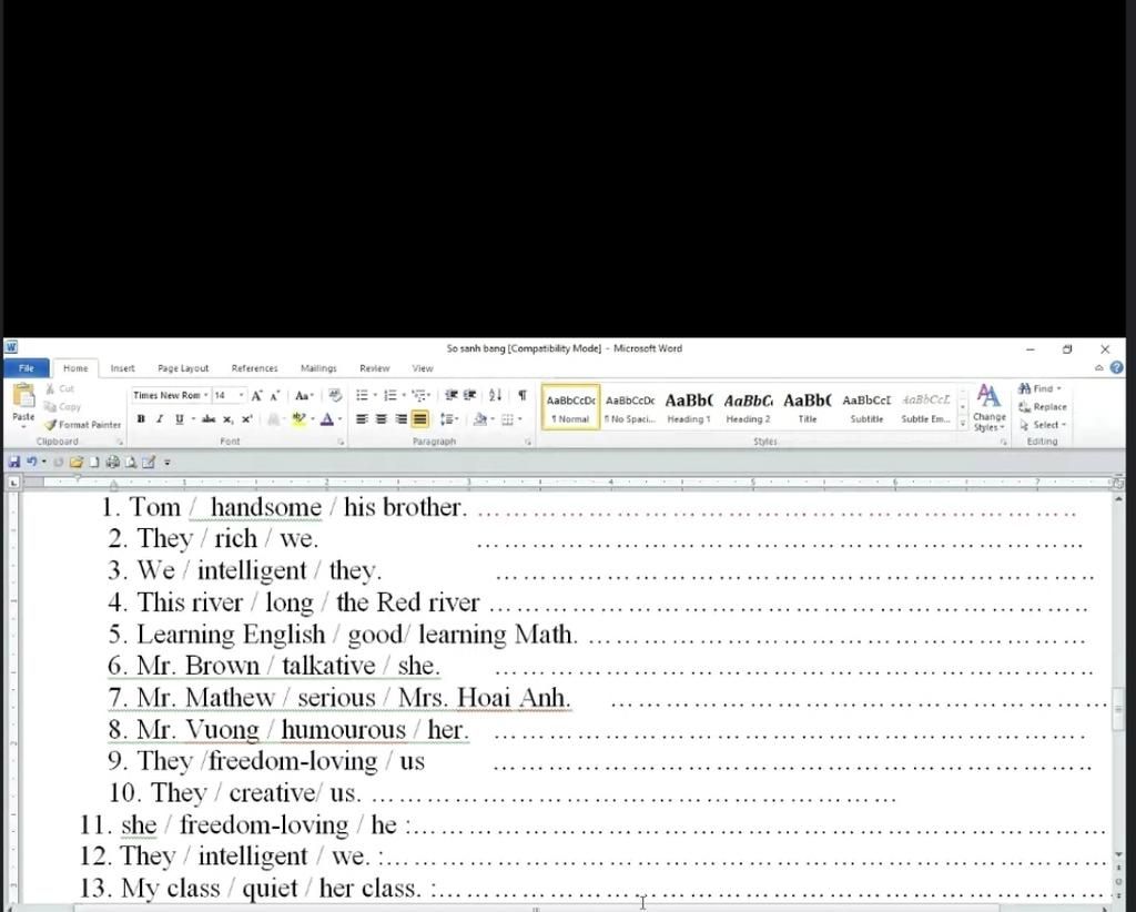 black and white 1 rom english black and white 1 rom english